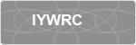 IYWRC