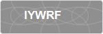 IYWRF