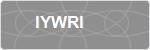 IYWRI