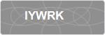IYWRK