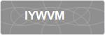 IYWVM