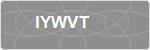 IYWVT