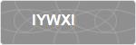 IYWXI