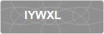 IYWXL