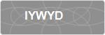 IYWYD