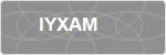 IYXAM