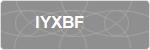 IYXBF