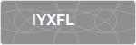 IYXFL