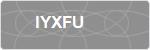 IYXFU