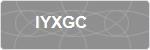 IYXGC