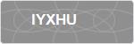 IYXHU