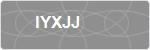 IYXJJ