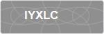 IYXLC