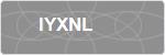 IYXNL