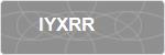 IYXRR
