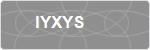 IYXYS