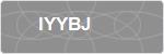 IYYBJ