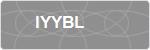 IYYBL