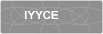 IYYCE