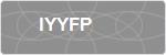 IYYFP