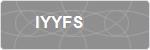 IYYFS