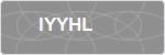 IYYHL