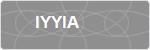 IYYIA