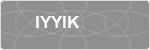 IYYIK