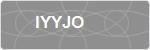 IYYJO