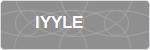 IYYLE