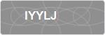 IYYLJ