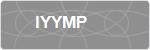 IYYMP