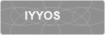 IYYOS
