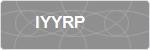 IYYRP