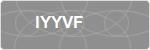 IYYVF