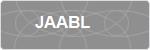 JAABL