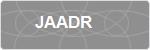 JAADR