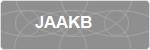 JAAKB