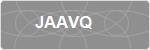 JAAVQ