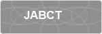 JABCT