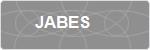 JABES