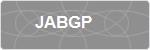 JABGP