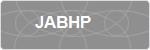 JABHP