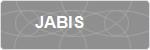 JABIS