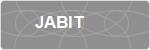 JABIT