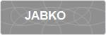 JABKO