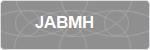 JABMH