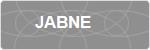 JABNE