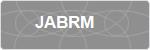 JABRM