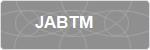 JABTM